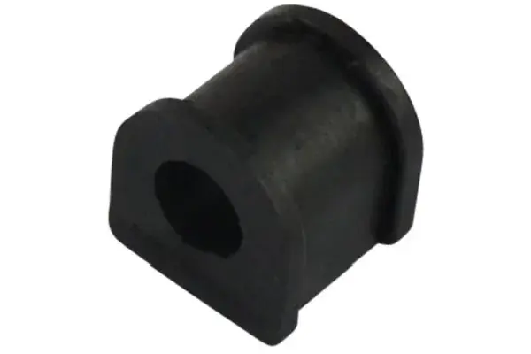 Втулка (резинка) переднего стабилизатора kavo parts SBS4531