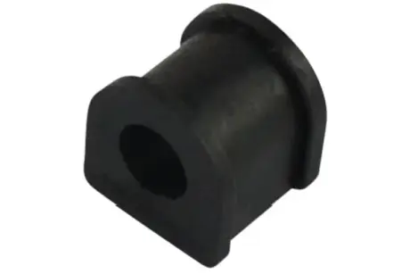 Втулка переднього стабілізатора Kavo parts SBS4531