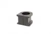 Втулка (резинка) переднего стабилизатора kavo parts SBS4534
