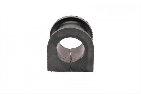 Втулка переднього стабілізатора kavo parts SBS4534
