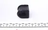 Втулка (резинка) переднего стабилизатора kavo parts SBS-4542