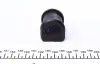 Втулка (резинка) переднего стабилизатора kavo parts SBS-4542