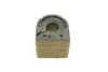 Втулка (резинка) переднего стабилизатора kavo parts SBS4553