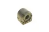 Втулка (резинка) переднего стабилизатора kavo parts SBS4553
