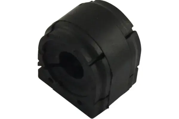 Втулка переднього стабілізатора Kavo parts SBS4553 (фото 1)