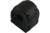 Втулка переднього стабілізатора Kavo parts SBS4553 (фото 1)