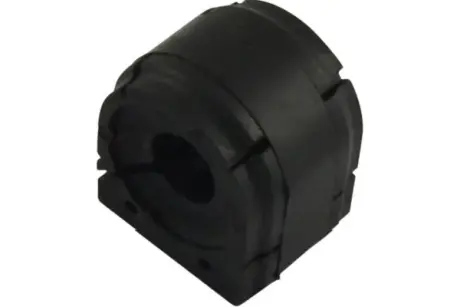 Втулка переднього стабілізатора Kavo parts SBS4553