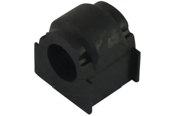 Втулка (резинка) переднего стабилизатора kavo parts SBS4557
