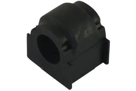Втулка (резинка) переднего стабилизатора kavo parts SBS4557