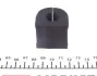 Втулка переднього стабілізатора Kavo parts SBS5502 (фото 4)