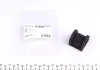 Втулка переднього стабілізатора Kavo parts SBS5502 (фото 1)