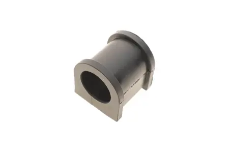 Втулка переднього стабілізатора Kavo parts SBS-5503