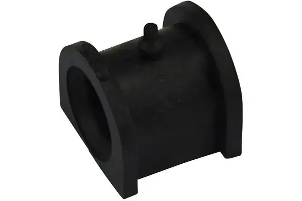 Втулка переднього стабілізатора Kavo parts SBS5505 (фото 1)