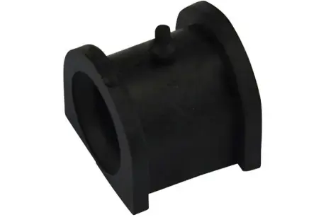 Втулка переднього стабілізатора Kavo parts SBS5505