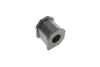Втулка переднього стабілізатора Kavo parts SBS-5508 (фото 2)