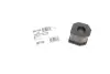 Втулка переднього стабілізатора Kavo parts SBS-5508 (фото 1)