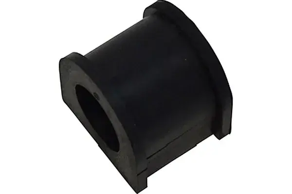 Втулка (резинка) переднего стабилизатора kavo parts SBS-5509