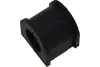 Втулка (резинка) переднего стабилизатора kavo parts SBS-5509