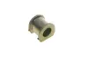 Втулка переднього стабілізатора Kavo parts SBS-5510 (фото 3)
