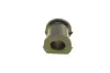 Втулка переднього стабілізатора Kavo parts SBS-5510 (фото 5)