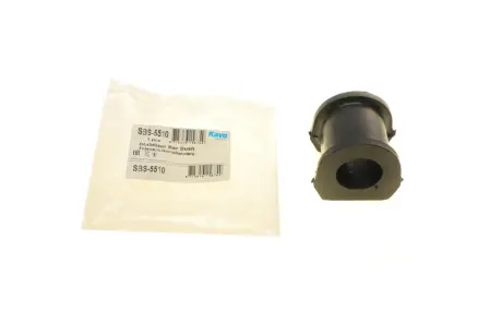 Втулка переднього стабілізатора Kavo parts SBS-5510