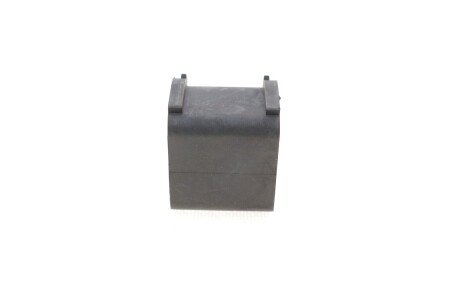 Втулка (резинка) переднего стабилизатора kavo parts SBS5511