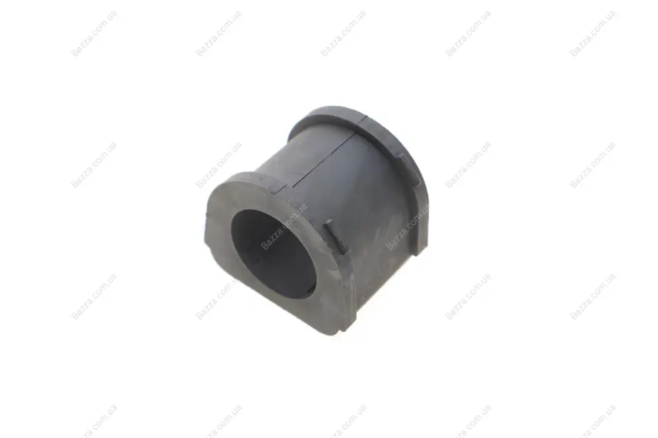 Втулка переднього стабілізатора Kavo parts SBS5511 (фото 1)