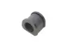 Втулка переднього стабілізатора Kavo parts SBS5511 (фото 1)