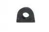 Втулка переднього стабілізатора Kavo parts SBS-5512 (фото 2)