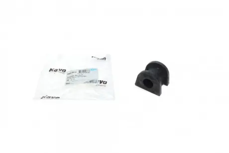 Втулка переднього стабілізатора Kavo parts SBS-5512