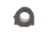 Втулка (резинка) переднего стабилизатора kavo parts SBS5514