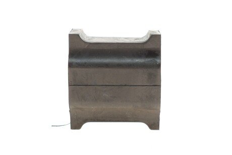 Втулка (резинка) переднего стабилизатора kavo parts SBS5514