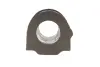 Втулка (резинка) переднего стабилизатора kavo parts SBS5514