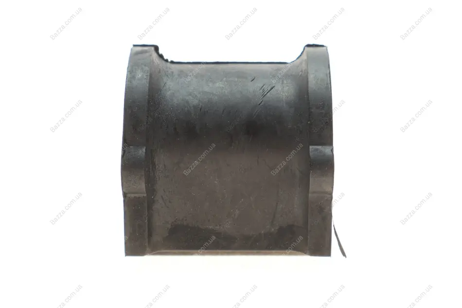 Втулка (резинка) переднего стабилизатора kavo parts SBS5514