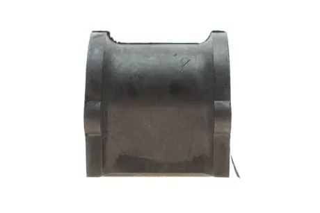 Втулка переднього стабілізатора Kavo parts SBS5514