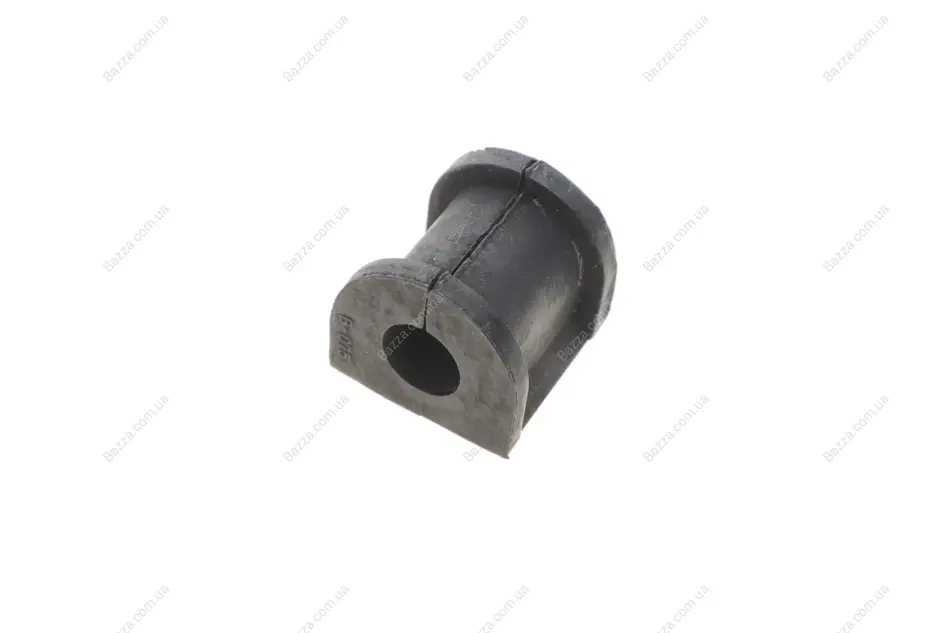 Втулка (резинка) переднего стабилизатора kavo parts SBS5516