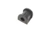 Втулка (резинка) переднего стабилизатора kavo parts SBS5516