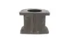 Втулка (резинка) переднего стабилизатора kavo parts SBS5517