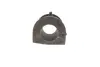 Втулка (резинка) переднего стабилизатора kavo parts SBS5517