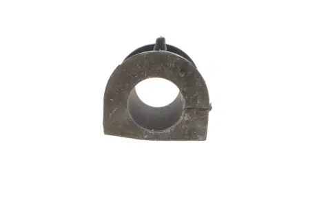 Втулка (резинка) переднего стабилизатора kavo parts SBS5517 Митсубиси Аутлендер 1