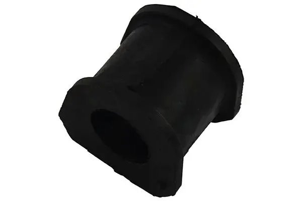 Втулка переднього стабілізатора Kavo parts SBS5521 (фото 1)