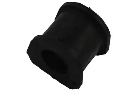 Втулка переднього стабілізатора Kavo parts SBS5521