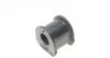 Втулка переднього стабілізатора Kavo parts SBS-5522 (фото 4)