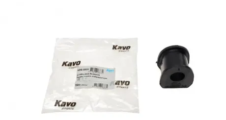 Втулка переднього стабілізатора Kavo parts SBS-5522