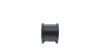 Втулка (резинка) переднего стабилизатора kavo parts SBS-5525