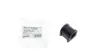 Втулка (резинка) переднего стабилизатора kavo parts SBS-5525