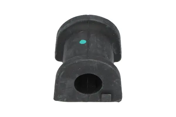 Втулка (резинка) переднего стабилизатора kavo parts SBS5527