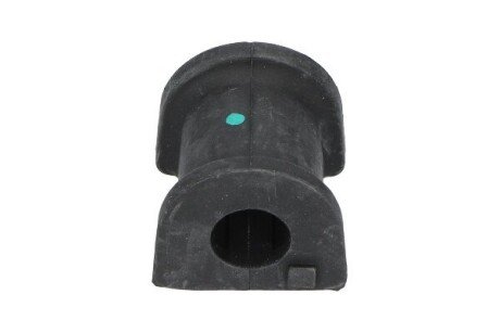 Втулка переднього стабілізатора kavo Parts SBS5527 на Митсубиси Галант 6
