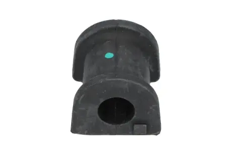 Втулка (резинка) переднего стабилизатора kavo parts SBS5527
