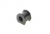Втулка (резинка) переднего стабилизатора kavo parts SBS5531
